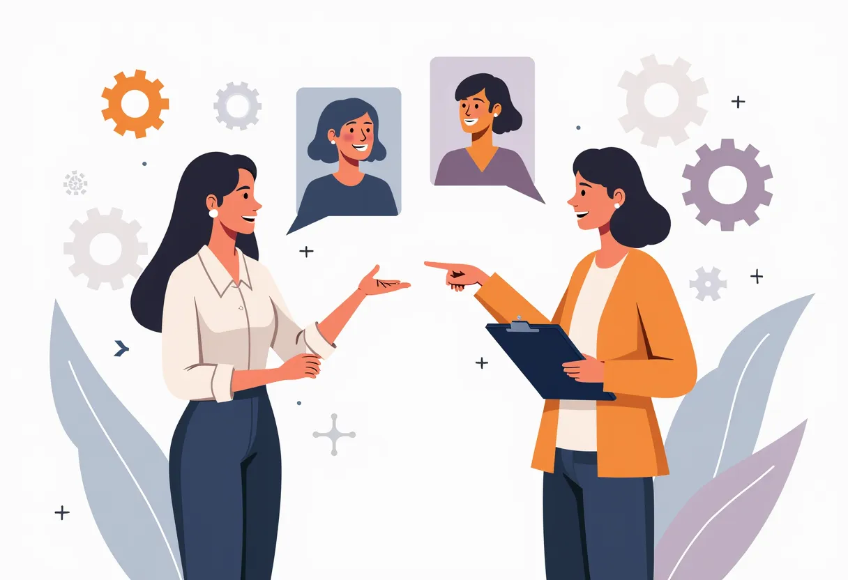 Website Design Services