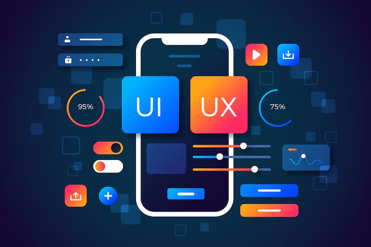Affordable Website Design Service