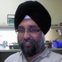 Smarten Power Systems Testimonial