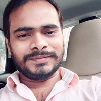 Prau Associates Testimonial