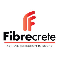 FIBRETEX INDIA PVT.LTD.