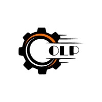 FIBRETEX INDIA PVT.LTD.